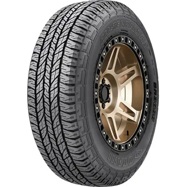 Otani SA3000 275/65R18 116T XL (BSW) Today Only