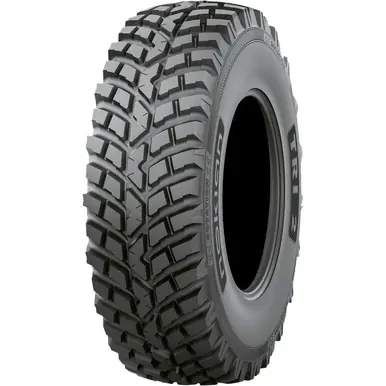 Nokian Tyres Tri 2 250/75R16 120G Limited Time