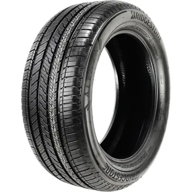 Bridgestone Alenza Sport A/S 255/55R20 107H Certified