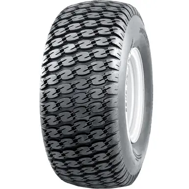 Airloc P532 RS Turf 22.50X10.00-8 6 Ply Free Delivery