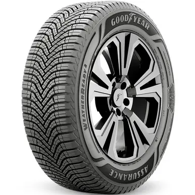 Goodyear Assurance WeatherReady 2 215/65R16 98H Sale