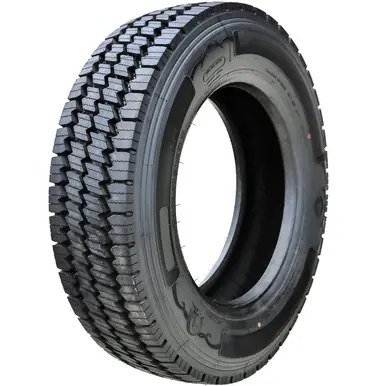 Evoluxx EDR202 215/75R17.5 135/133L H (16 Ply) Super Sale