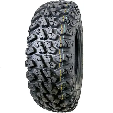 Today Only Airloc Paladin 26x11.00R12 10 Ply