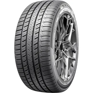 Blackhawk Agility UHP AS 215/45R17 91W XL While Supplies Last