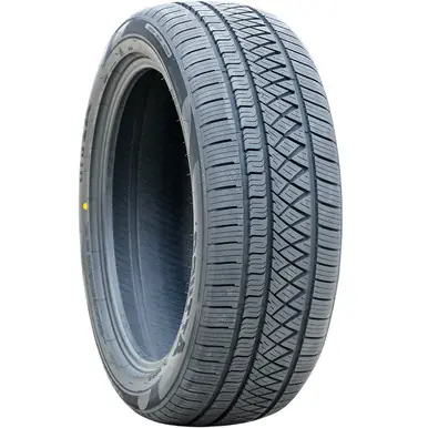 Instant Buy Atturo AZ810 215/60R17 100V XL