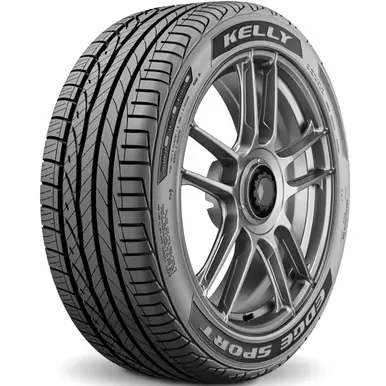 Kelly Edge Sport 245/40R18 97Y XL Place Order