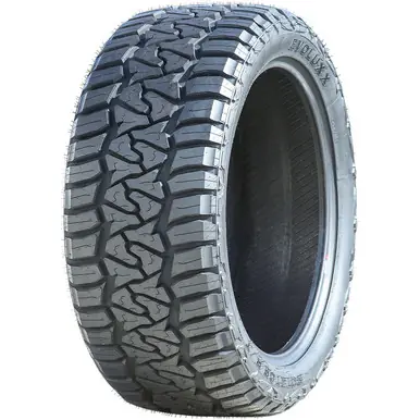 Evoluxx Rotator R/T LT 37X13.50R24 124Q F (12 Ply) Buy Online