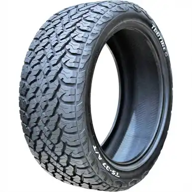 Big Sale TBB TS-37 A/T 275/60R20 116H XL