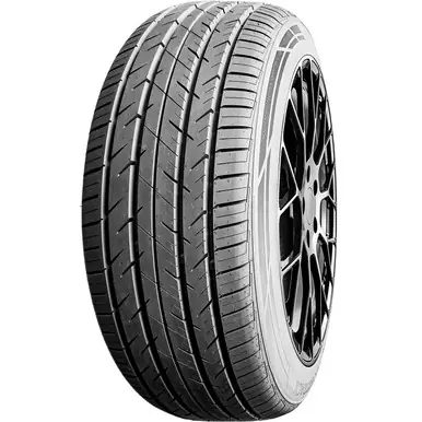 Worldwide Shipping Mastertrack M-Trac GT 235/35R20 ZR 92W XL