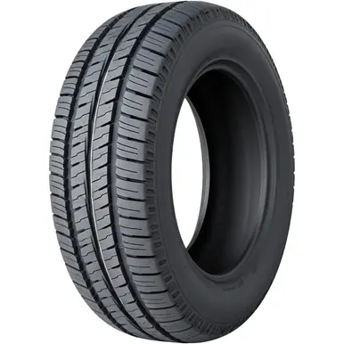 Goodyear Wrangler Fortitude HT 225/65R17 106H XL Mega Sale