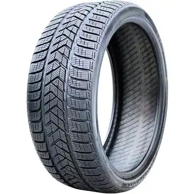 Pirelli Winter Sottozero 3 (T1) 255/45R19 104W XL Fast Shipping