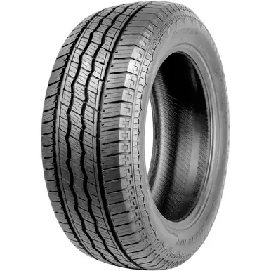 Professional Grade Atturo Trail Blade H/T LT 245/75R16 120/116S E (10 Ply)