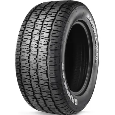 Must Have Gripmax MaxGrip Classic 285/70R15 115H