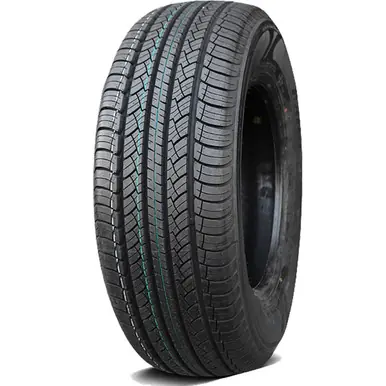 Original Thunderer Ranger 007 285/45R22 114H XL
