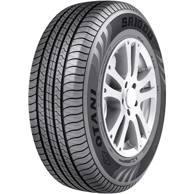 Otani SA1000 215/55R18 95H Original