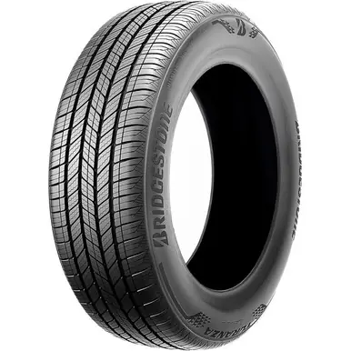 Price Drop Bridgestone Turanza LS100 245/50R19 105H XL
