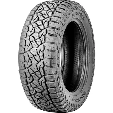 Sale Pathraider Wildforce ATX 275/55R20 117T XL