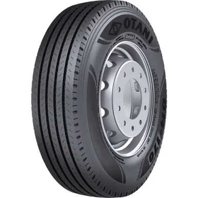 Otani OH-170 235/85R16 132/127M G (14 Ply) Top Pick