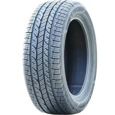Kelly Edge Touring Plus 215/65R17 99H Premium