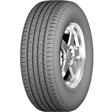 Opals FH18 Sapphire 285/35R21 ZR 105W XL Shop Now