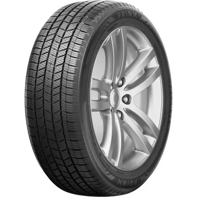 Prinx HiSeason 4S HS1 215/55R16 97H XL Deal