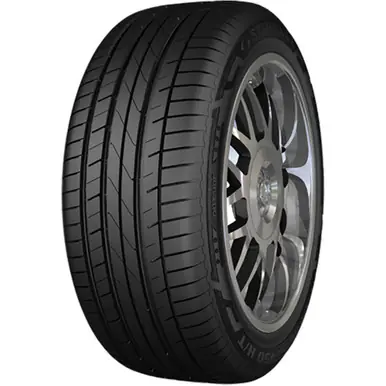 Must Have Starmaxx Incurro ST450 H/T 285/45R19 107V