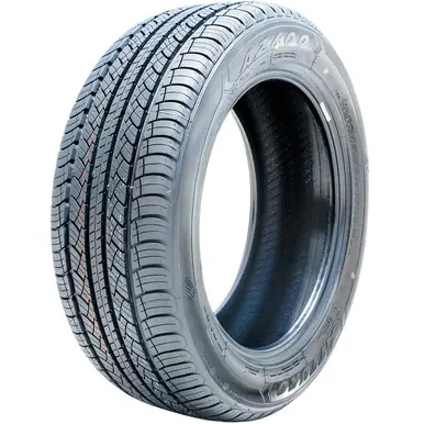 Bargain Atturo AZ600 235/65R18 110H XL