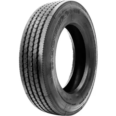 Double Coin RT500 ST 235/80R16 129/125L G (14 Ply) Crafted