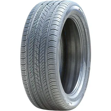 Modern Continental ProContact TX (TO) 235/45R18 94V