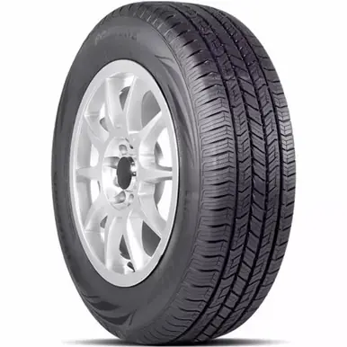 Fortune ClimaFlex 4S FSR402 (3D-sipe) 225/60R18 104H XL Today Only