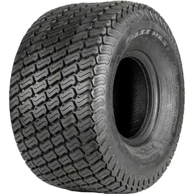 Must Have OTR Grassmaster Flat Profile 20X10.50-8 88A3 4 Ply