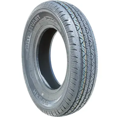 Travelstar HF288 ST 225/75R15 117/112N E (10 Ply) Next Day Delivery