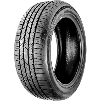 Genuine Green Max Optimum HP 205/65R15 94H