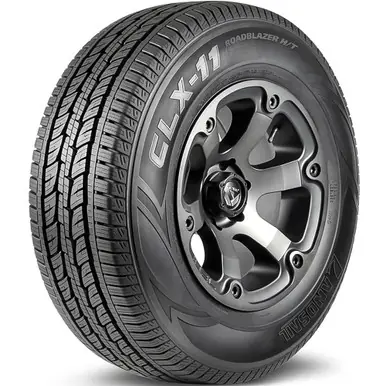 Super Sale Landsail CLX-11 Roadblazer H/T 255/65R17 110H