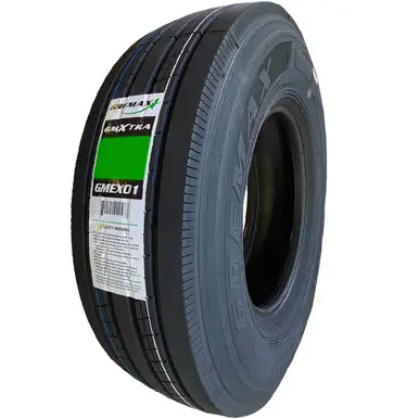 Last Chance Gremax Gmxtra ST 235/85R16 133/128M H (16 Ply)