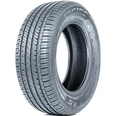 Editor’s Pick Starfire Solarus AS 225/65R17 102H (DC)