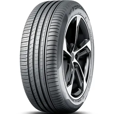 Today Only Forceland Vitality F22 235/50R18 101W XL
