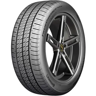 Special Discount Continental TrueContact Tour 54 (EcoPlus+) 235/65R16 103T
