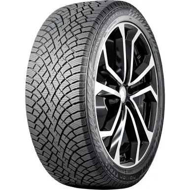 Nokian Tyres Hakkapeliitta R5 SUV HL 275/50R22 116T XL Viral