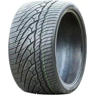 Venom Power Ragnarok GTS 405/25R24 ZR 116W XL Must Have