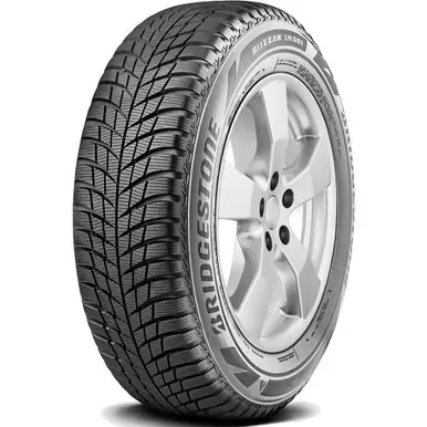 Flash Sale Bridgestone Blizzak LM001 205/55R17 91H