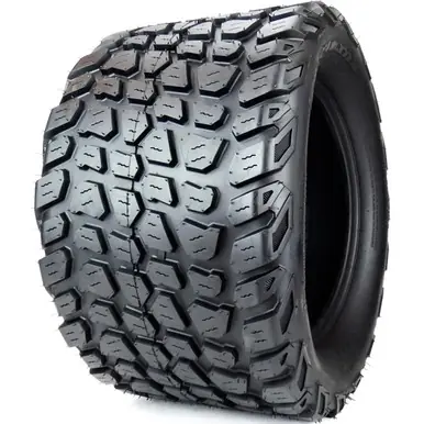 OTR Grassmaster XT 18X8.50-8 4 Ply Clearance