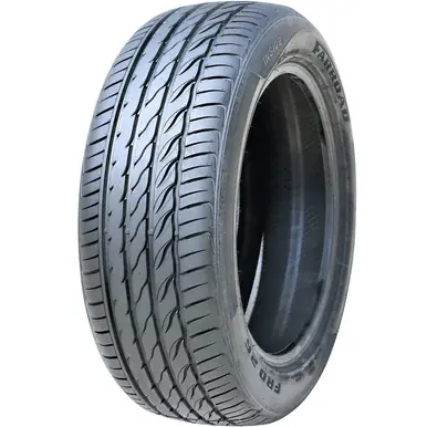 Same Day Shipping Farroad FRD26 225/60R18 104V