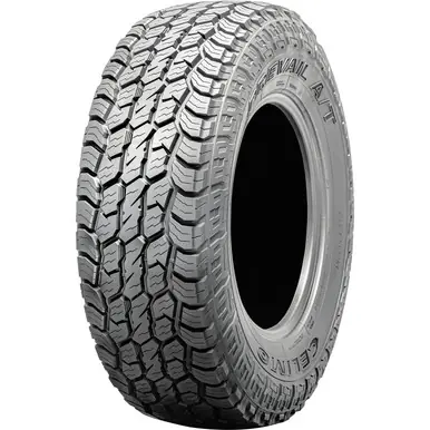 Celimo Prevail A/T 265/60R18 114T XL Grab Now