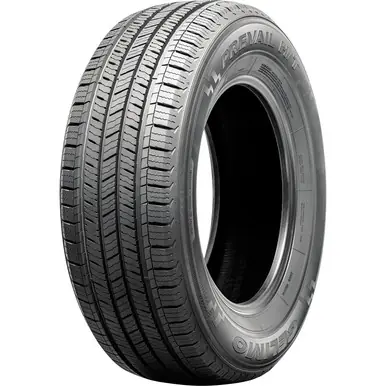 Celimo Prevail H/T 275/60R20 116H XL Direct From Factory