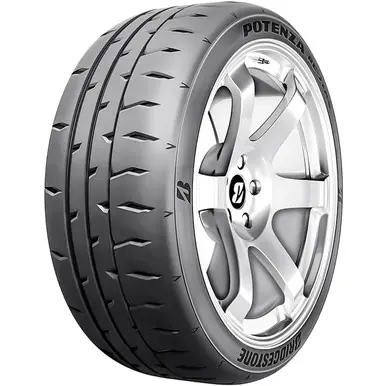 Bridgestone Potenza RE-71RS 305/30R19 102W Shop Now
