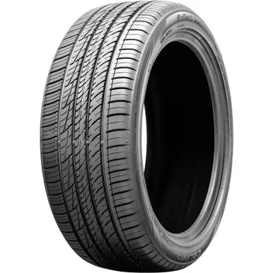 Exclusive Offer Celimo Salient CS580 245/35R20 ZR 95Y XL