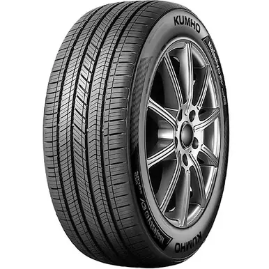 Limited Time Kumho Majesty 9 Solus TA91 EV 235/35R20 92Y XL