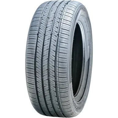Authentic Dcenti DC55 235/45R17 ZR 97W