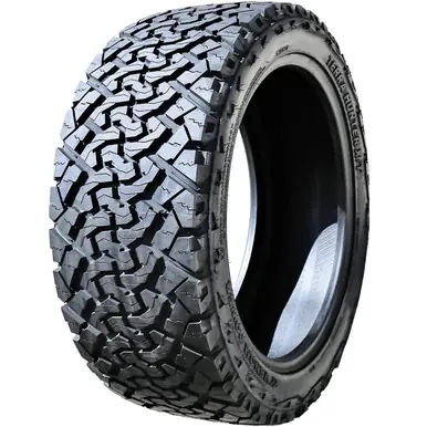 Modern Venom Power Terra Hunter X/T 305/30R26 109H XL
